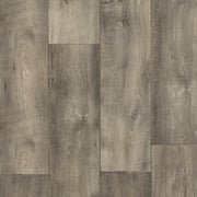 Beaulieu Vinyl Sheet Tex Ultra - Orillia Tan