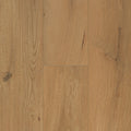 GYANT WARM NATURAL