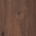 GYANT WARM BROWN