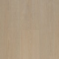 SELECT SAND NATURAL