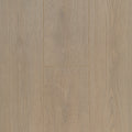 SELECT LIGHT BROWN
