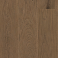 Preverco Solidclassic Birch V+ Chai