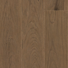 Preverco Solidclassic Birch V+ Chai
