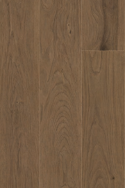 Preverco Solidclassic Birch Variation Chai
