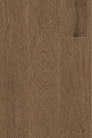Preverco Solidclassic Birch Variation Chai