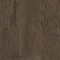 Preverco Solidclassic Birch V+ Shadow
