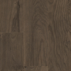 Preverco Solidclassic Birch V+ Shadow