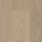 Preverco Solidclassic Oak Variation Barrista
