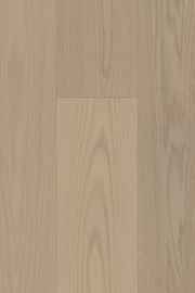Preverco Solidclassic Oak Variation Barrista