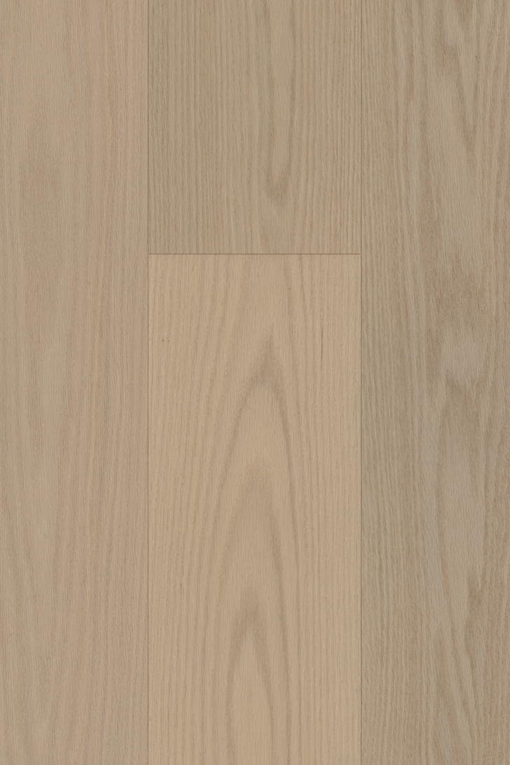 Preverco Solidclassic Oak Variation Barrista
