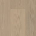 Preverco Flex19 Oak Rq Nuance Barrista