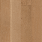 Preverco Solidclassic White Oak Variation Natural-el* Brushed