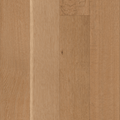 Preverco Solidclassic White Oak Nuance Natural-el* Brushed