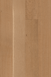 Preverco Solidclassic White Oak Nuance Natural-el* Brushed