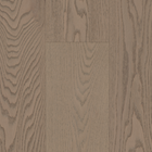 Preverco Flex13 Oak Nuance Camel