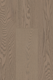 Preverco Flex13 Oak Nuance Camel