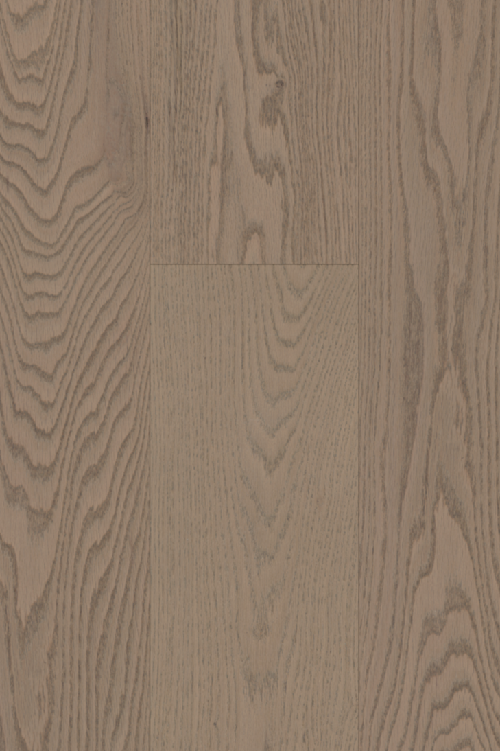 Preverco Flex13 Oak Nuance Camel