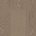 Preverco Solidclassic Oak Variation Camel