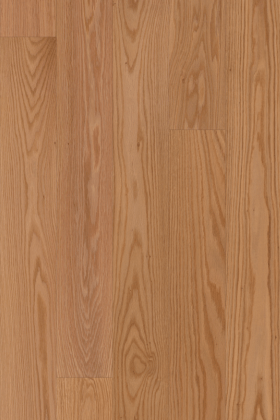 Preverco Flex13 Oak Nuance Natural-el Og