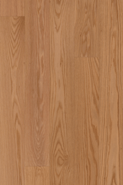 Preverco Solidclassic Oak Variation Natural-el Og
