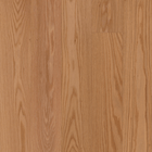 Preverco Solidclassic Oak Nuance Natural-el Og