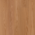Preverco Solidclassic Oak Variation Natural-el Og