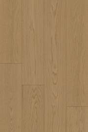 Preverco Flex13 Oak Nuance Dune