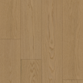 Preverco Solidclassic Oak Variation Dune