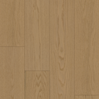 Preverco Solidclassic Oak Variation Dune