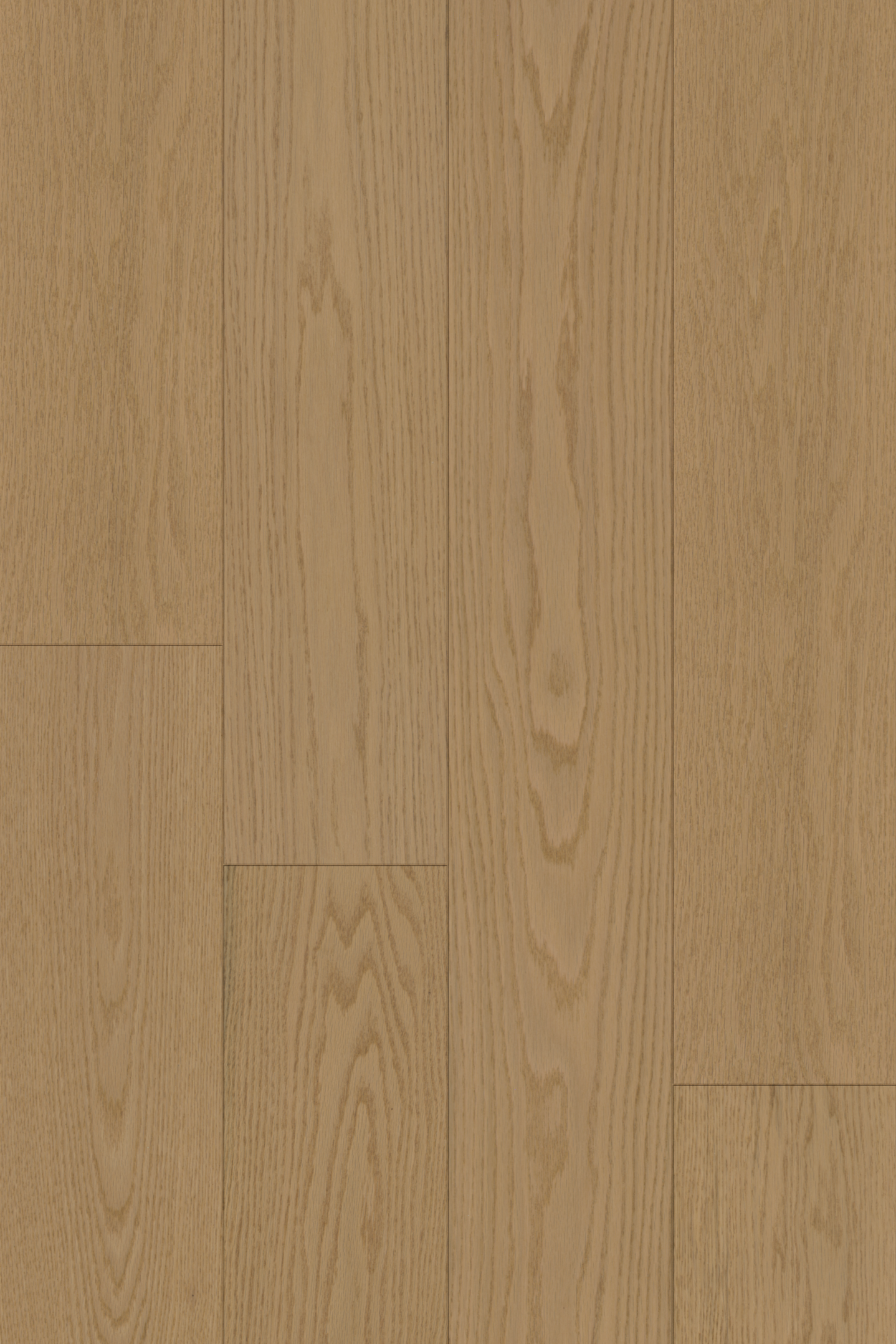 Preverco Solidclassic Oak V+ Dune