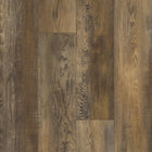 Shaw EverNorth LVP — Saggio