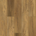 Shaw EverNorth LVP — Foresta