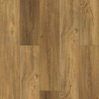 Shaw EverNorth LVP — Foresta