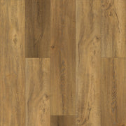 Shaw EverNorth LVP — Foresta