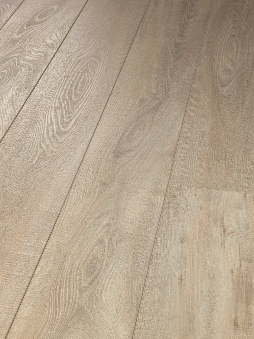 Shaw EverNorth LVP — Tufo
