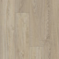Shaw EverNorth LVP — Tufo