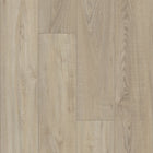 Shaw EverNorth LVP — Tufo