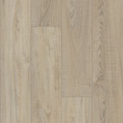 Shaw EverNorth LVP — Tufo
