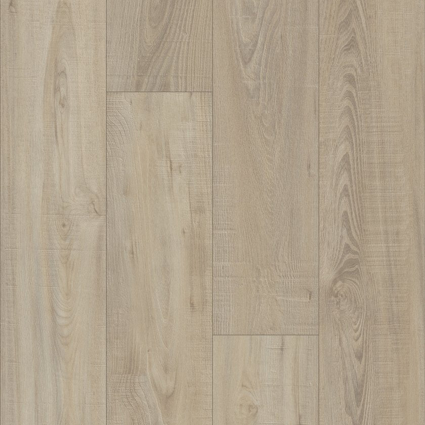 Shaw EverNorth LVP — Tufo
