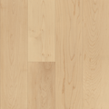Preverco Flex13 Maple Nuance Natural-el