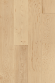 Preverco Flex13 Maple Nuance Natural-el