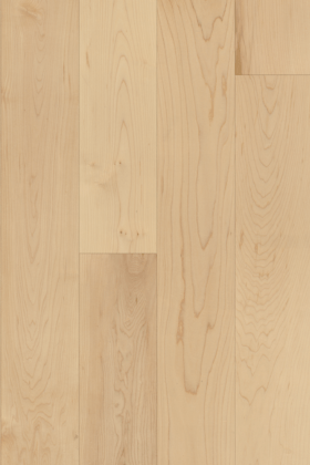 Preverco Flex13 Maple Nuance Natural-el