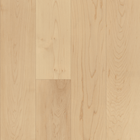 Preverco Flex13 Maple Nuance Natural-el