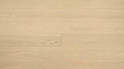 Sandy
