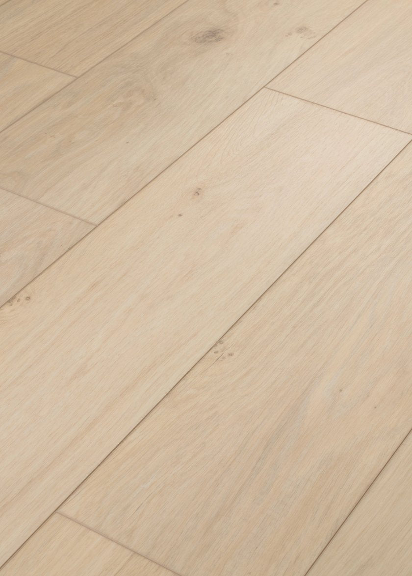 Shaw Fresh Track LVP — Wishbone