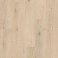 Shaw Fresh Track LVP — Wishbone