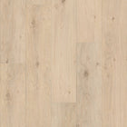 Shaw Fresh Track LVP — Wishbone