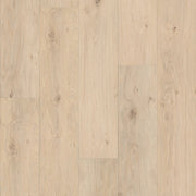 Shaw Fresh Track LVP — Wishbone