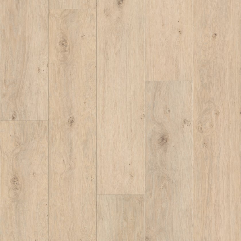 Shaw Fresh Track LVP — Wishbone