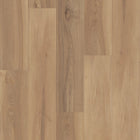 Shaw Fresh Track LVP — Chaise Tan